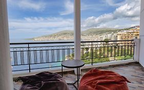 Asi Rooftop Hotel